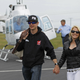 Illustration for article titled NASCAR Driver Kurt Busch Claims Ex-Girlfriend Is a Trained Assassin